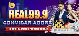 tga589